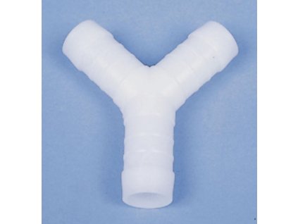 Hadicová spojka Y 3/4" volná