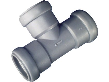 AW pipesystem28mmT unit 9971106 0ddc8a526a17fb5d59301d4fe83f845d 1