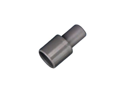 S 1 2024 10 25T135455.572