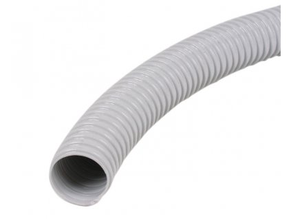 Spirálová plnicí hadice flexibilní, Ø 40 mm