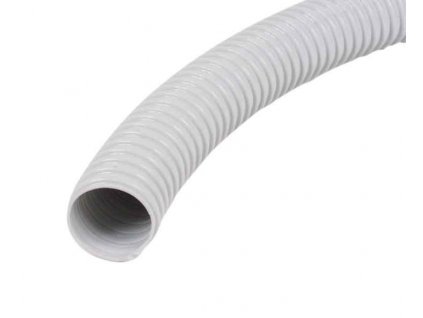 Spirálová plnicí hadice flexibilní, Ø 30 mm
