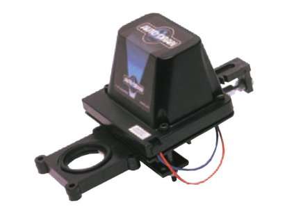 Elektrická sada 12 V. pro vypouštění odpadních vod pro ventil Auto Drain - 1,5" Valterra