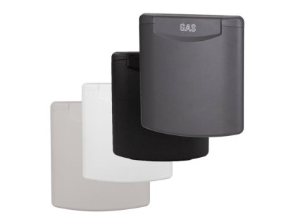 6023689748b3d3c2b42e4d1d00dfebba3897671e 310966 00 C 25 FAN thumbnail 2000px 72ppi