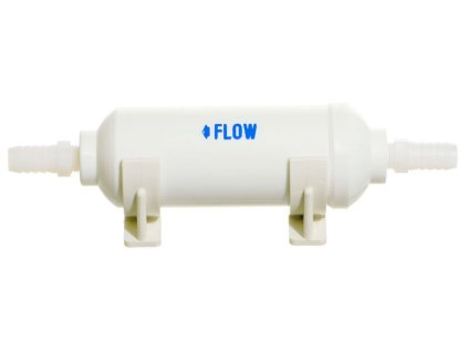 Vodní filtr Yachticon s aktivním uhlím
