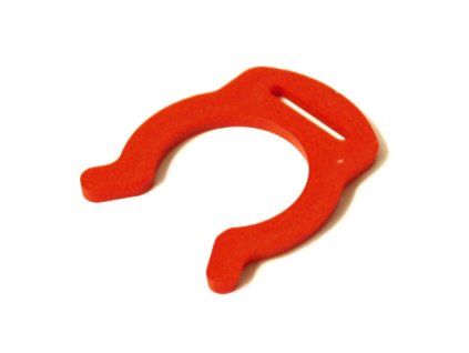 Pojistný kroužek Speedfit 12 mm