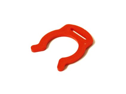 Pojistný kroužek Speedfit 15 mm