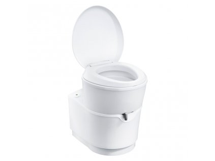 Kazetove chemicke WC Thetford C220 C223 S l