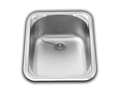 4a133e354b8c305d878bdae2ab63c1f211c63f7c 41401 00 H 20 FRE thumbnail 2000px 72ppi