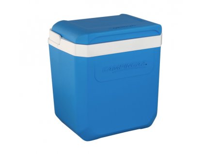 Chladicí box Campingaz Icetime® Plus - 30 litrů