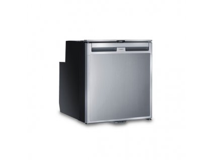 Kompresorová chladnička Dometic CoolMatic CRX-50 - 12/24V, 45 litrů
