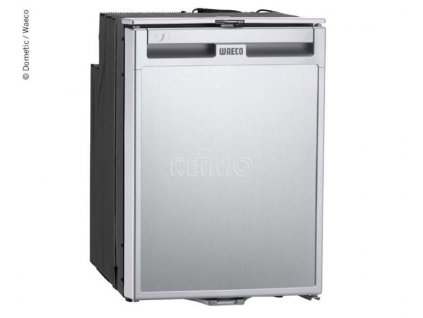 Kompresorová chladnička Dometic CoolMatic CRX-110 - 12/24V, 104 litrů