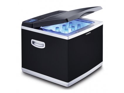 Termoelektrický chladící box Dometic CoolFun CK - 40D