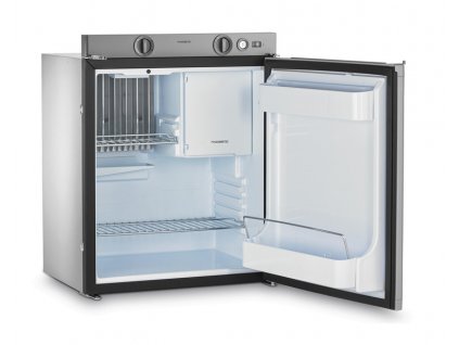 Absorpční chladnička Dometic RM 5310 60l