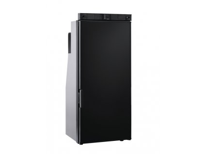Kompresorová chladnička Thetford T2090 - černá, 90 litrů