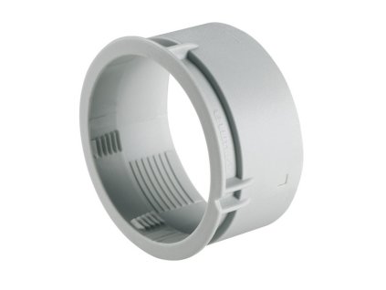 Koncová matice TRUMA EM