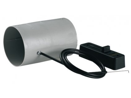String lock SP 2 s jezdcem a Bowdenovým lankem