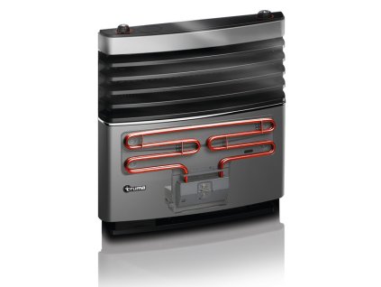 Elektrický přídavný ohřívač Truma Ultra Heat 230V