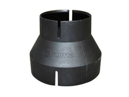Redukce trubek Truma RZ o průměru 72 mm a 49 mm