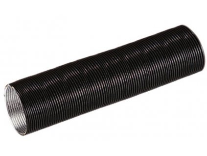 Trubka ventilátoru ZR 18 49 mm
