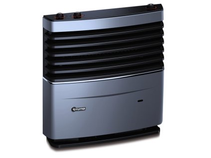 Plynové topení Truma Trumatic S5004 - s jedním ventilátorem, 30mbar