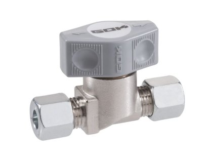 713a9e7ac8d0e06fe06c50df341ff0fbb217467c 311483 00 H 25 FAN thumbnail 2000px 72ppi