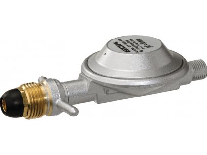 Gasreg.EN61,1,5kg 29mbrSB