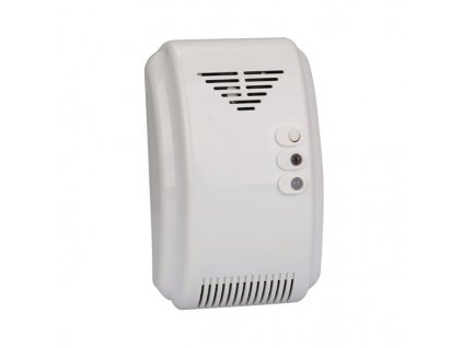 Detektor plynu Carbest LPG 12 V