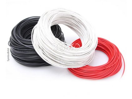 Kabel reproduktoru