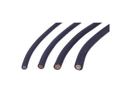 Napájecí kabel H01N2D