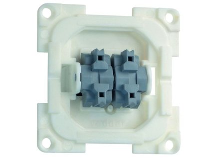 02c336c03cefe63a13d318fb5ab15215b48a1fd6 321163 00 H 15 FAN thumbnail 2000px 72ppi