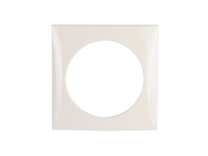 df831659bd628fd5ebbf544560e831903cf831c7 321227 00 H 15 FAN thumbnail 2000px 72ppi