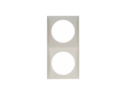 d149219706a4b46fbd2cc98d75467211a5fab442 321132 00 H 13 FAN thumbnail 2000px 72ppi