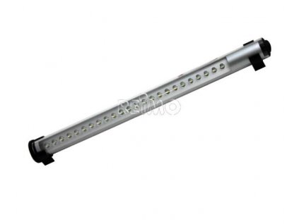 LED světlo na čáře.305mm volné