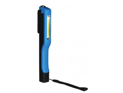 Carbest COB multifunkční světlo pro pero s magnetem
