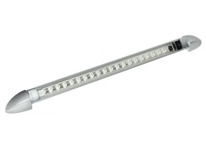 LED světlo Carbest Mini