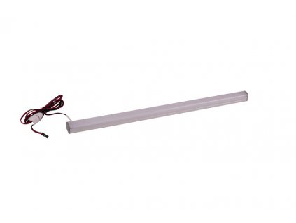 LED liniové světlo CARBEST- 400mm