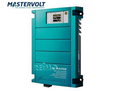 AC Master 12/300