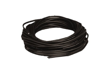 Solární kabel 2x2,5 mm - 10m