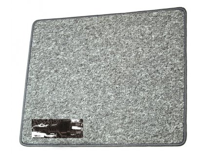 Heiztep.230V/60W,60x70cm