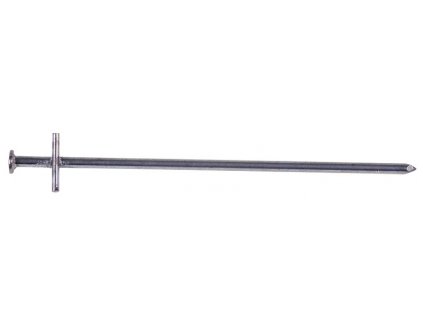 Tarzanův kolík 17 cm x 6 mm
