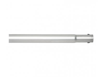Distanční vložka Easy System hliníková 28 mm, délka 920 mm, 2 kusy