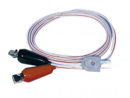 Nabíjecí kabel pro Honda EX 7, EU 10i, EU 30iS