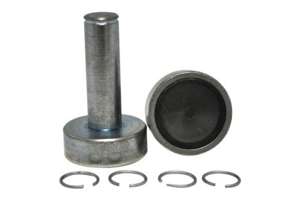 2510e1220f83e8e219b03e07099a98d1e582028e 136438 00 H 14 FAN thumbnail 2000px 72ppi