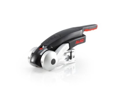 ecd70173a49131c3e6833efdfbc8ea9a32d81186 136410 00 H 20 FAN thumbnail 2000px 72ppi