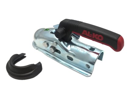 tazna spojka al ko ak 161 1600 kg 50 mm h12v12 softdock