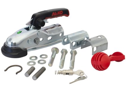 tazna spojka al ko ak 161 1600 kg 50 45 35 mm h12v12 safetykit