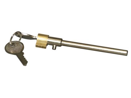 Zásuvková spojka pro AKS 1300