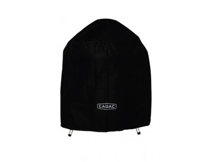 Kryt grilu Cadac