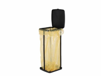 Stojan CAMP4 na pytle na odpadky 70L