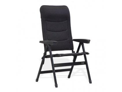 809bec09142144c77dba017d062a1408a473b4eb 601215 00 H 18 FAN thumbnail 2000px 72ppi